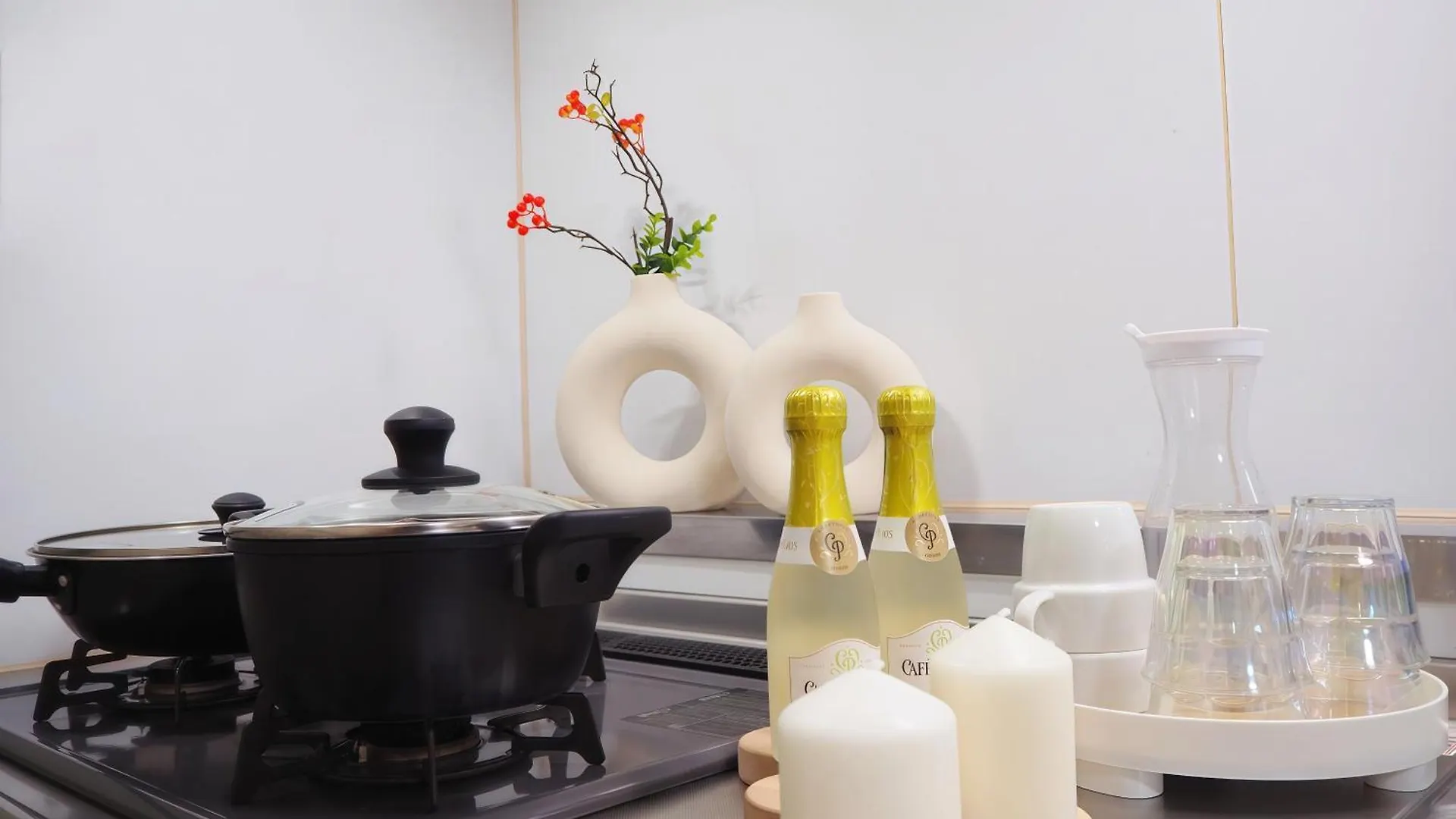 桜の川6 Asakusa 704 Skytree Bus 1 Min,Free Wifi,Cook,24 Hours Convenience Tokió Japán