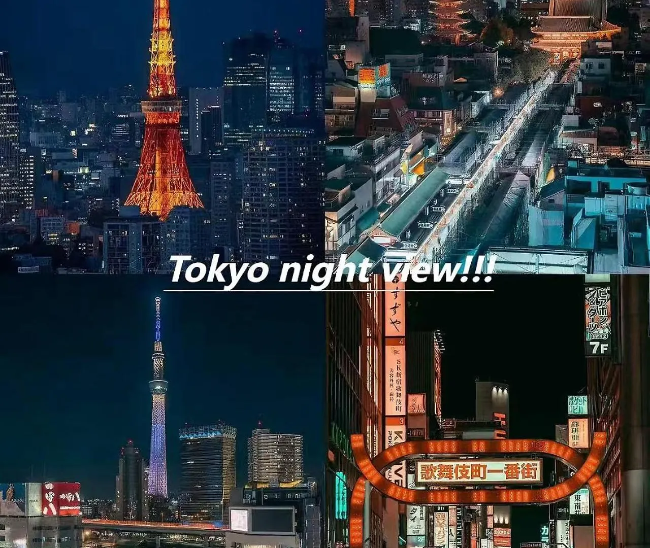 桜の川6 Asakusa 704 Skytree Bus 1 Min,Free Wifi,Cook,24 Hours Convenience Tokyo 0*,