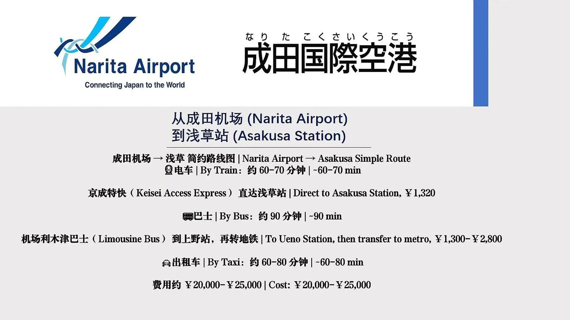 Apartment 桜の川6 Asakusa 704 Skytree Bus 1 Min,Free Wifi,Cook,24 Hours Convenience Tokyo