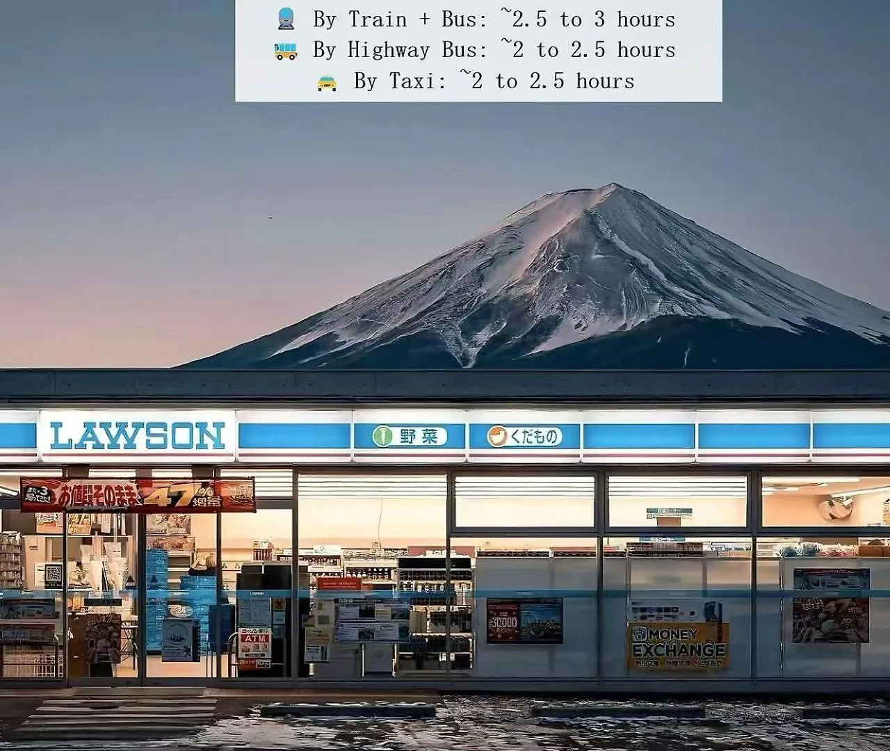 桜の川6 Asakusa 704 Skytree Bus 1 Min,Free Wifi,Cook,24 Hours Convenience Tokyo 0*,  Japan