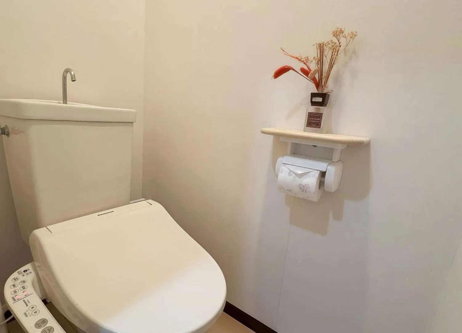 Apartment 桜の川6 Asakusa 704 Skytree Bus 1 Min,Free Wifi,Cook,24 Hours Convenience Tokyo Japan