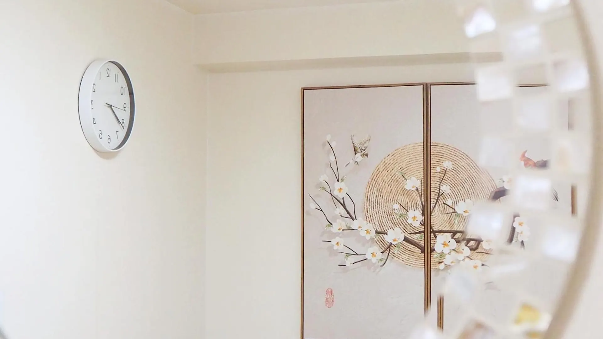 桜の川6 Asakusa 704 Skytree Bus 1 Min,Free Wifi,Cook,24 Hours Convenience Tokyo 0*,  Japan