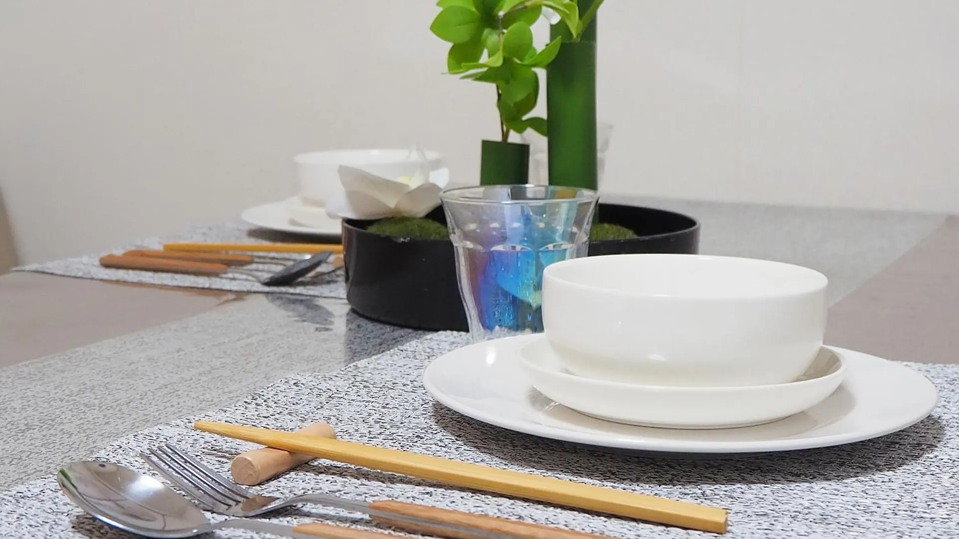 桜の川6 Asakusa 704 Skytree Bus 1 Min,Free Wifi,Cook,24 Hours Convenience Tokyo Apartment