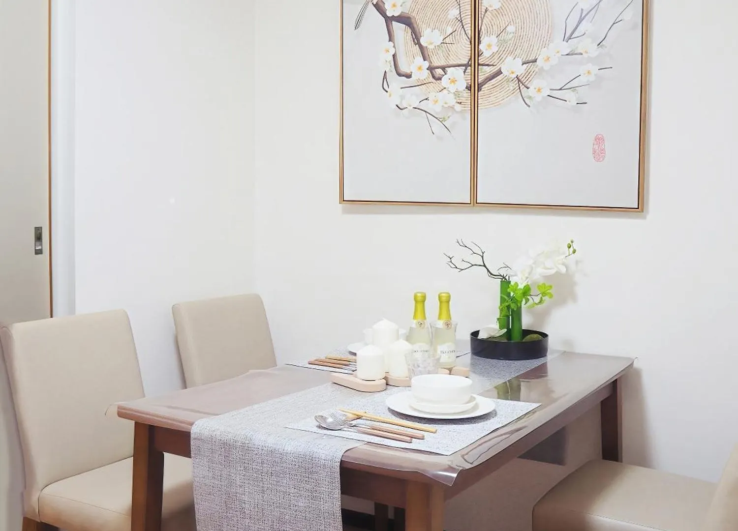 桜の川6 Asakusa 704 Skytree Bus 1 Min,Free Wifi,Cook,24 Hours Convenience Tokyo