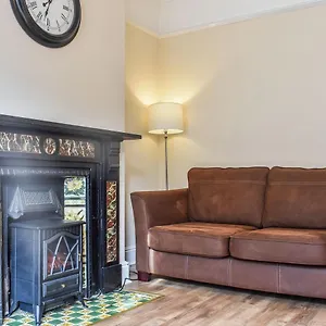 lavender-house-whitby-yo21-1pw.yorkshirehotels.net/