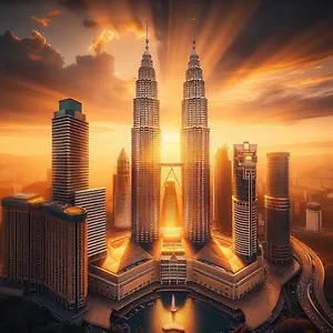 the-colony-skyline-suites-klcc.kualalumpurs-hotels.com/