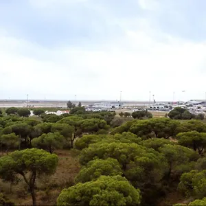 blife-rya-private-rooms.hotelaalgarve.com/